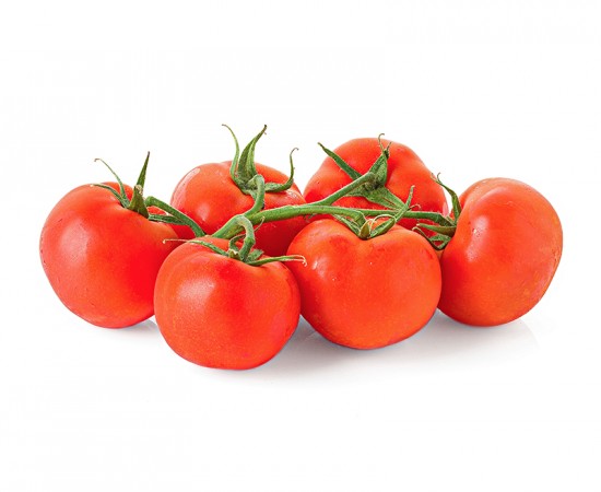 Tomate